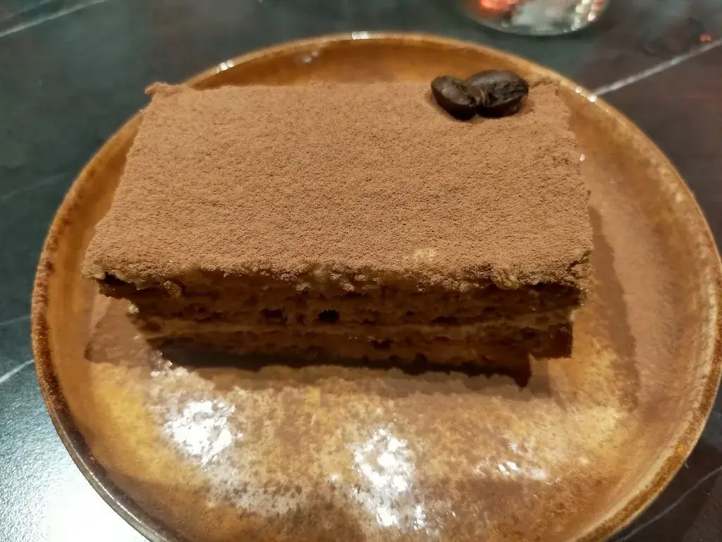 Menu_Le Lieu Trattoria & Bar_Aucamville_immagine_9