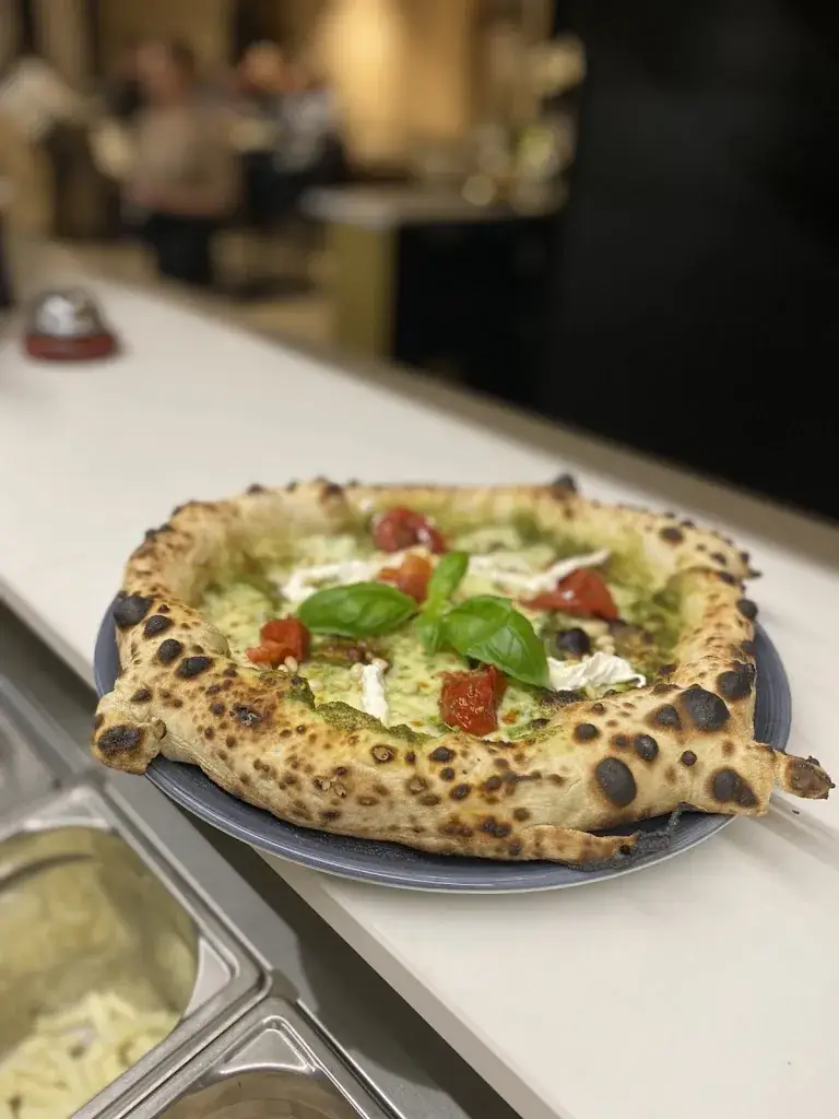 Le Lieu Trattoria & Bar_Aucamville_slider_image_3