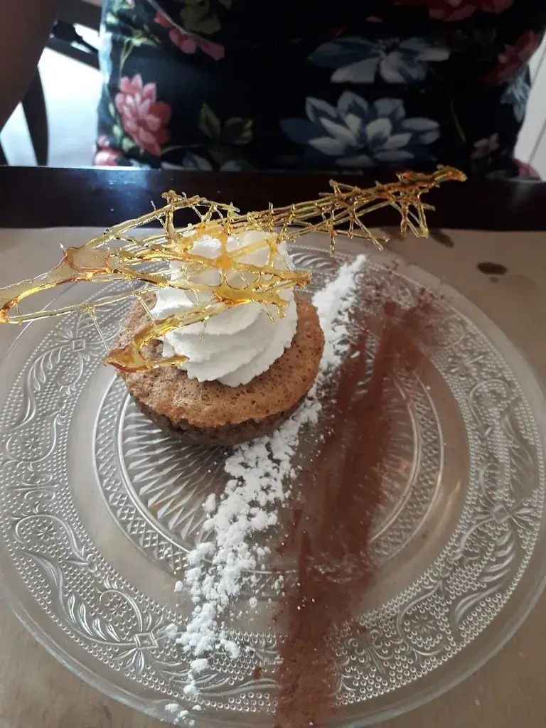 Menü_A l'Ardoise_Aucamville_Bild_9