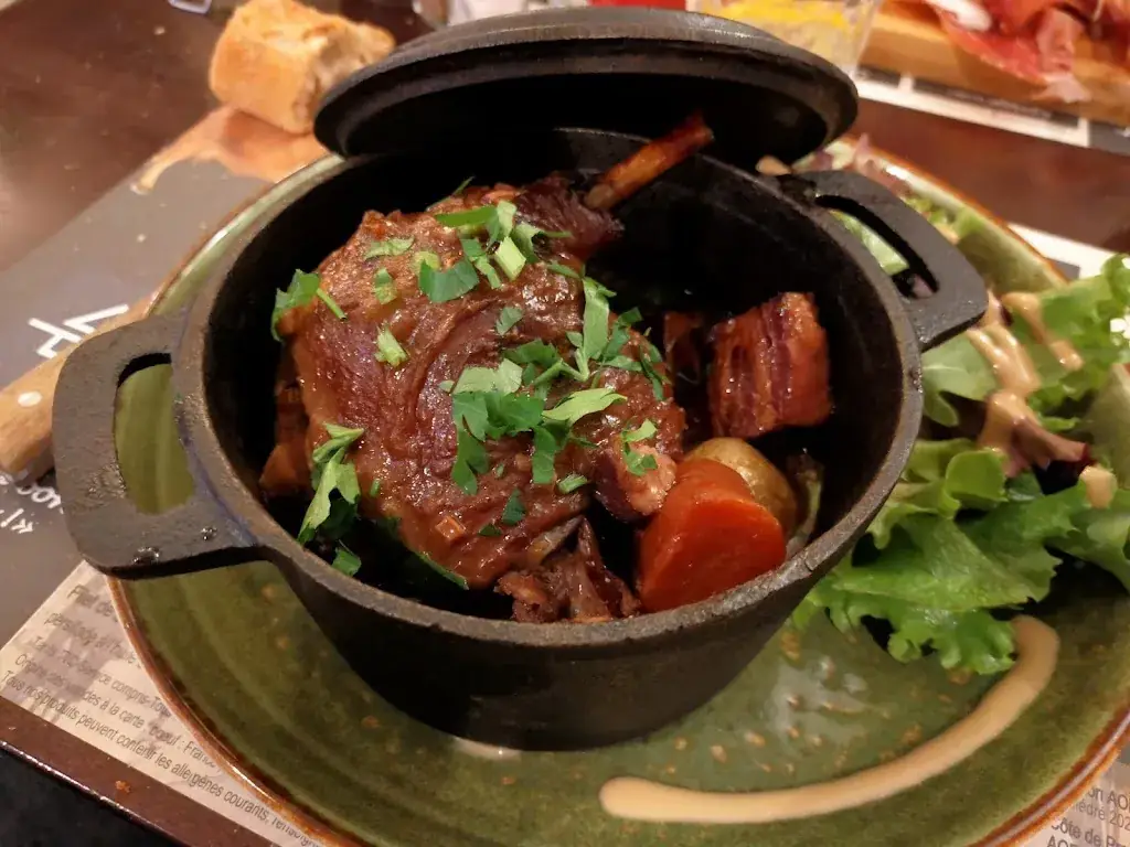 A l'Ardoise_Aucamville_slider_image_3