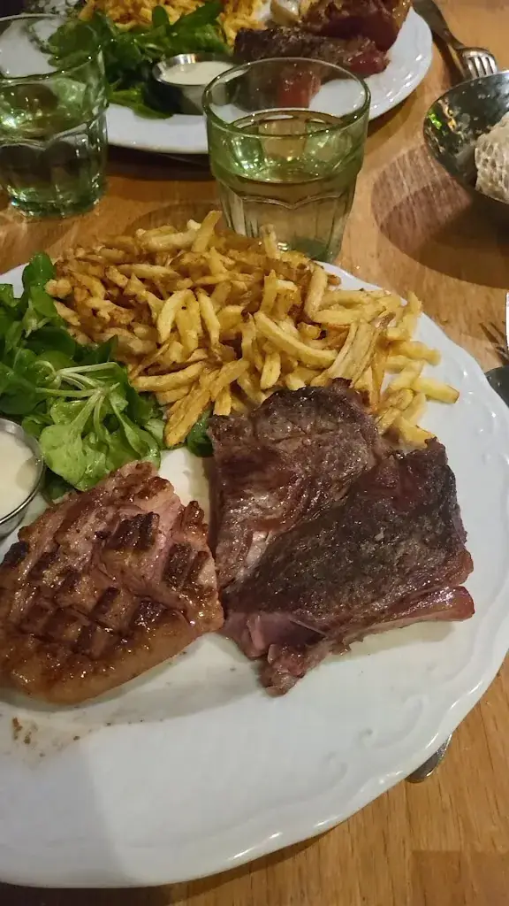 La Côte et l'Arête - Aucamville_Aucamville_slider_image_2