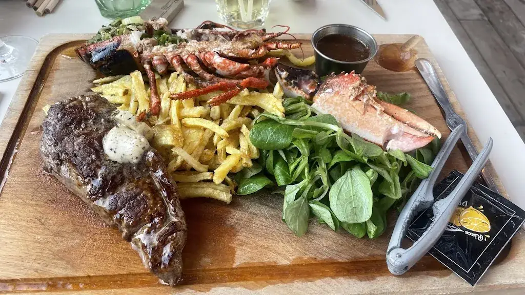 La Côte et l'Arête - Aucamville_Aucamville_slider_image_3