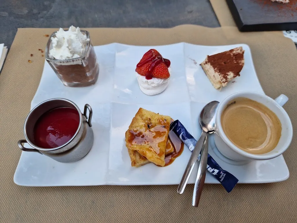 Menu_La Table d'Emile & Fernand_Toulouse_image_6