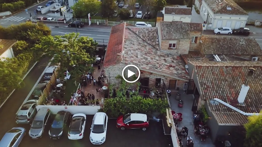 La Table d'Emile & Fernand_Toulouse_slider_image_2