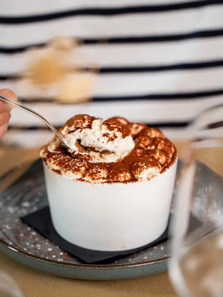 La Table d'Emile & Fernand_Toulouse_slider_image_3