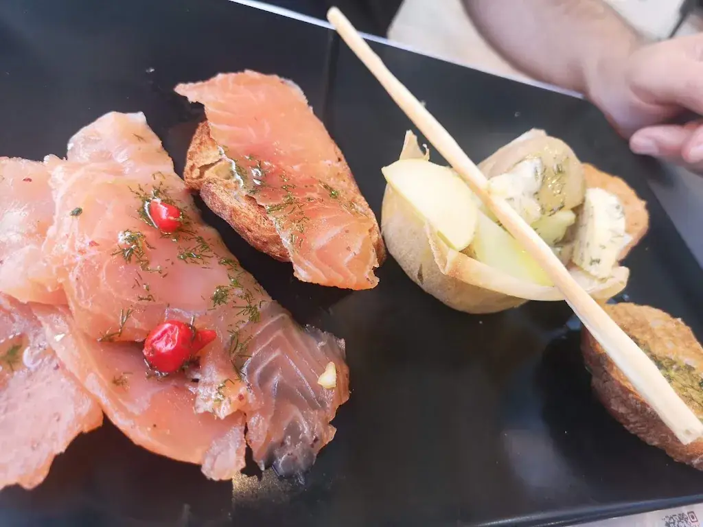 Menu_Restaurant Di Roma_Aucamville_image_5