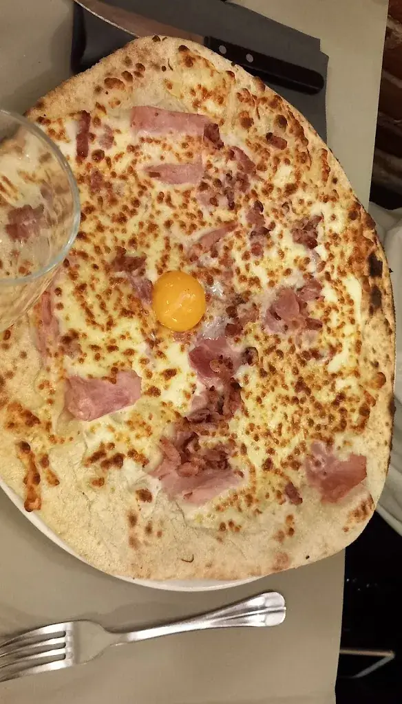 Menu_Restaurant Di Roma_Aucamville_image_6