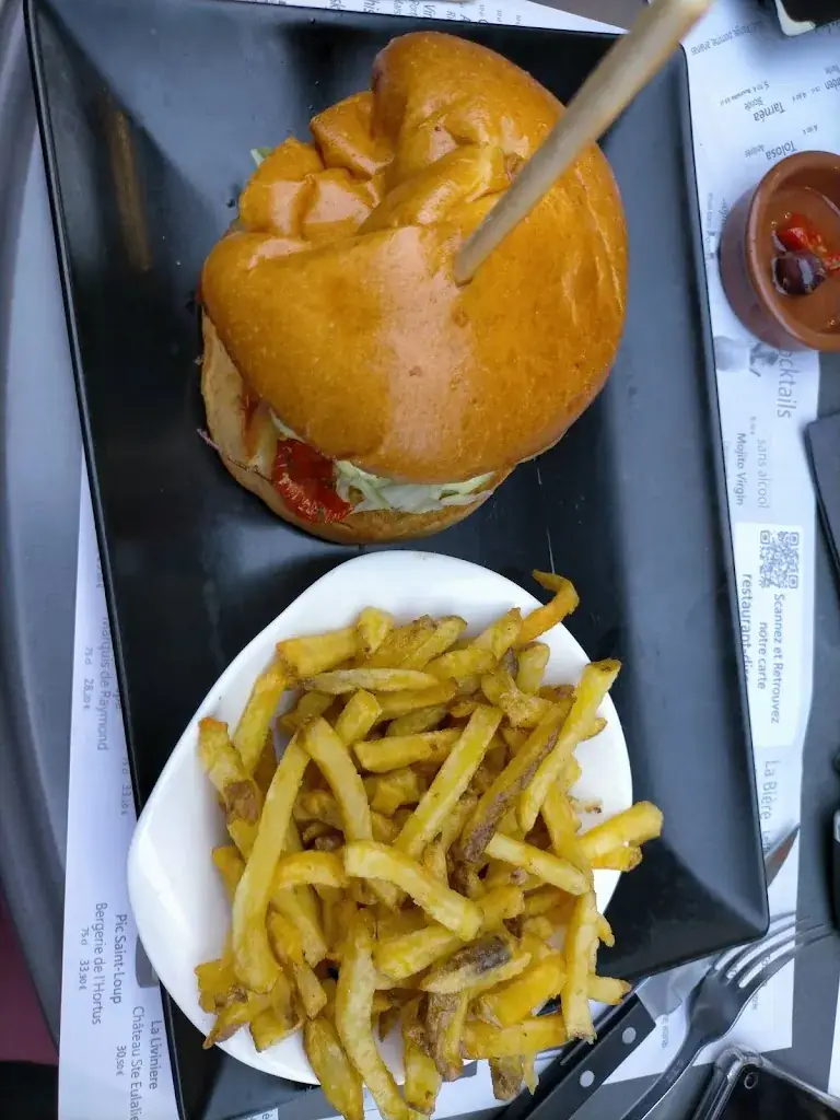 Menu_Restaurant Di Roma_Aucamville_image_7