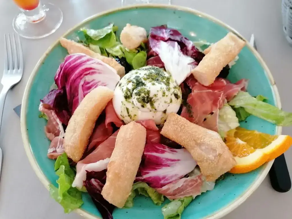 Menu_Restaurant Di Roma_Aucamville_image_8