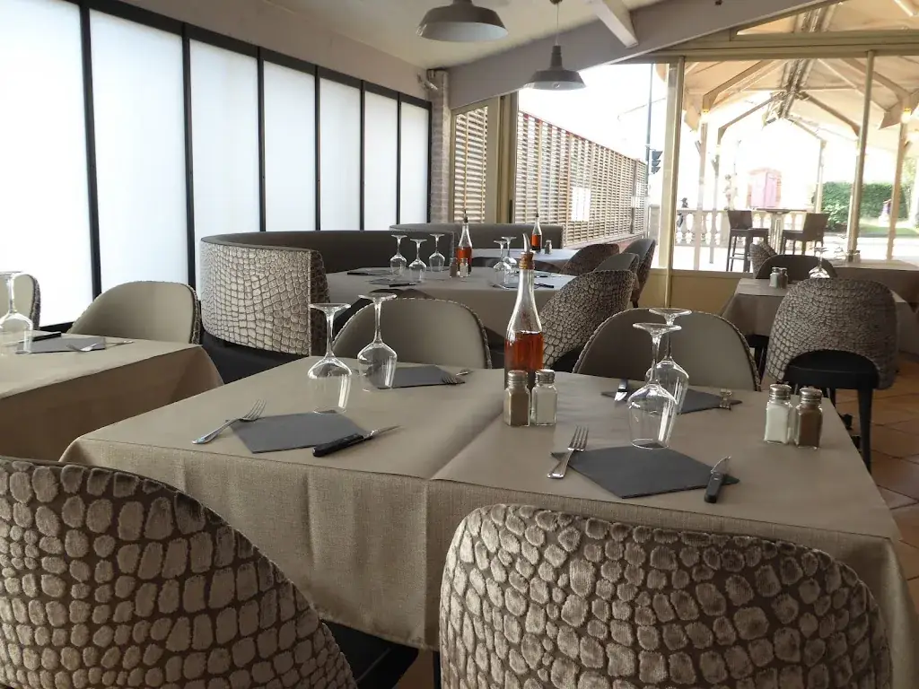 Restaurant Di Roma_Aucamville_slider_image_1