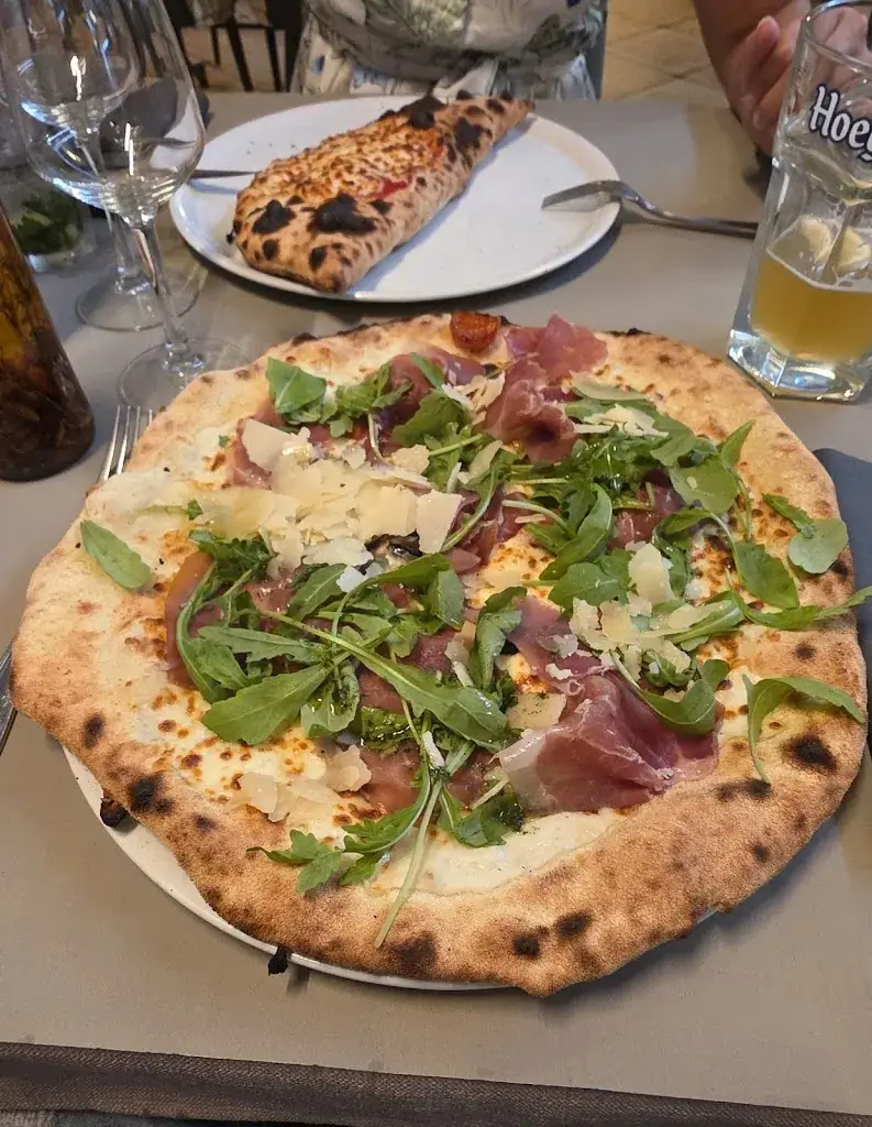 Restaurant Di Roma_Aucamville_slider_image_2