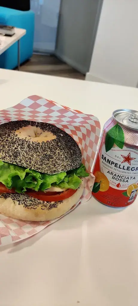 Menu_Ruddy food diner_Versoud_image_3