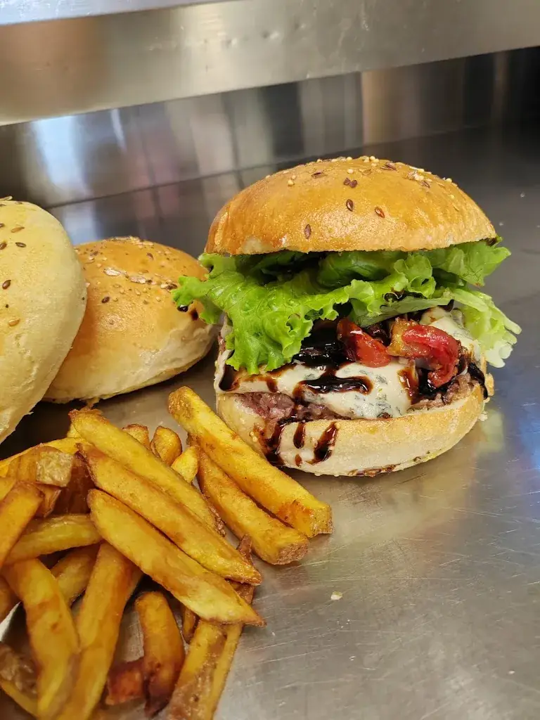 Menu_Ruddy food diner_Versoud_image_9