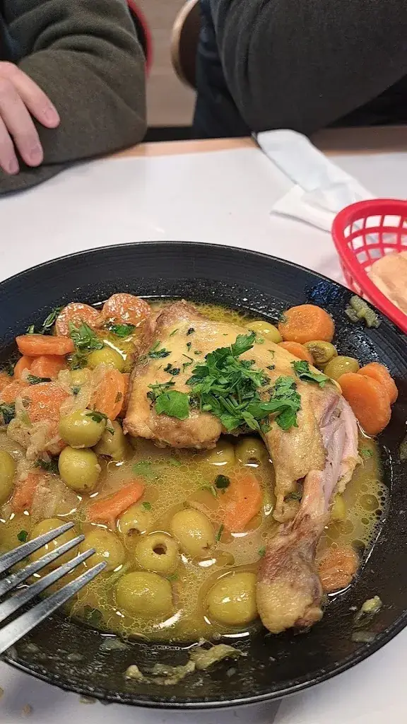 Menu_RÔTISSERIE Aucamville_Toulouse_image_4