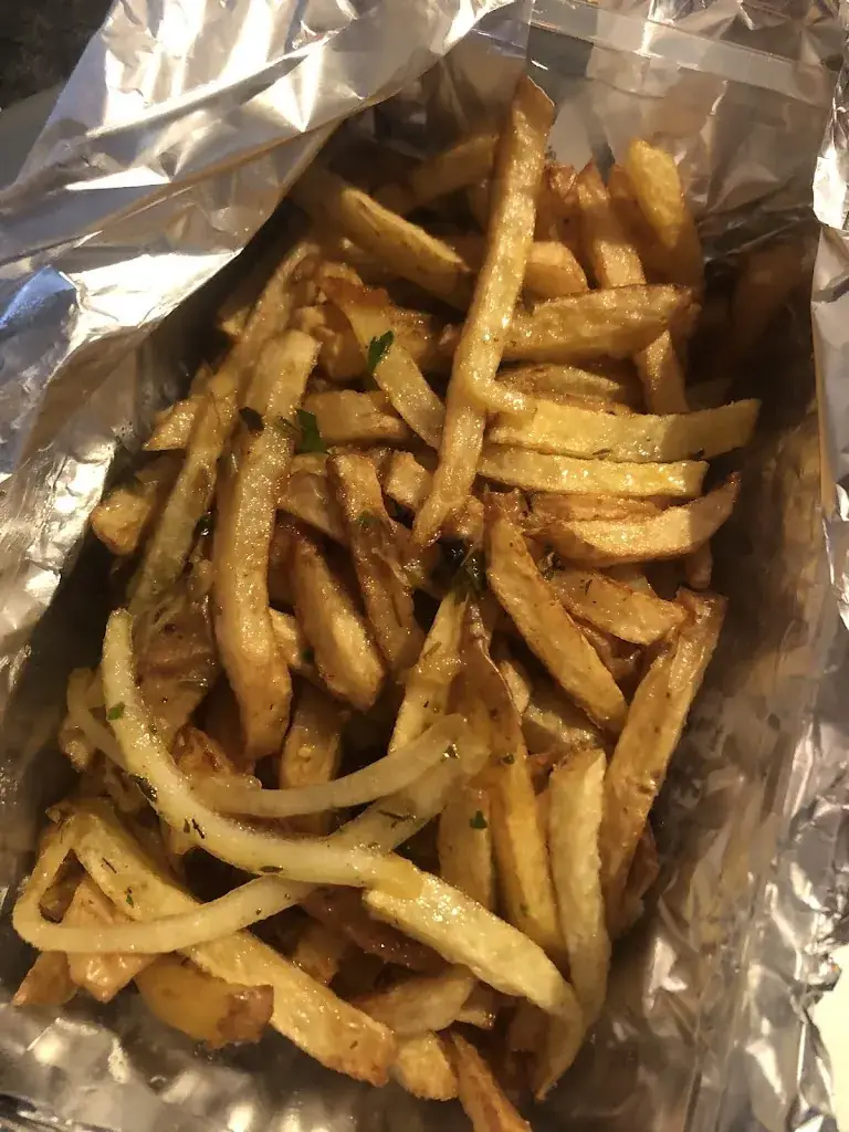 Menu_RÔTISSERIE Aucamville_Toulouse_image_6