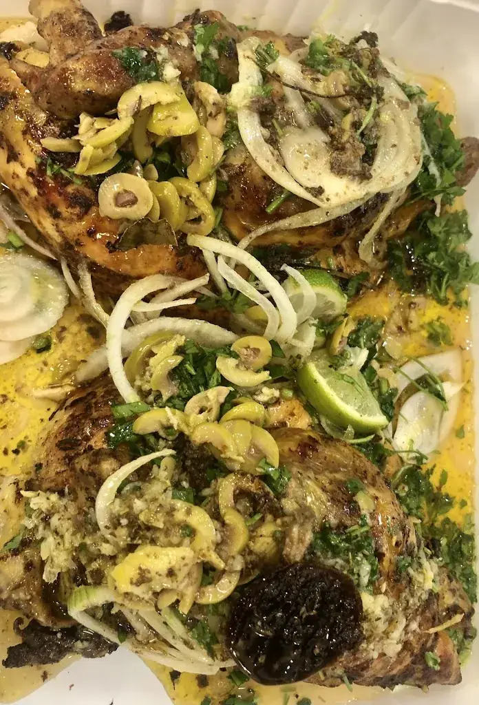 Menu_RÔTISSERIE Aucamville_Toulouse_image_8