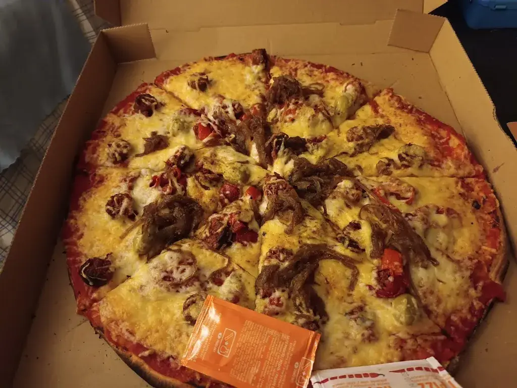 Menu_Pizza Passion_Aucamville_image_5