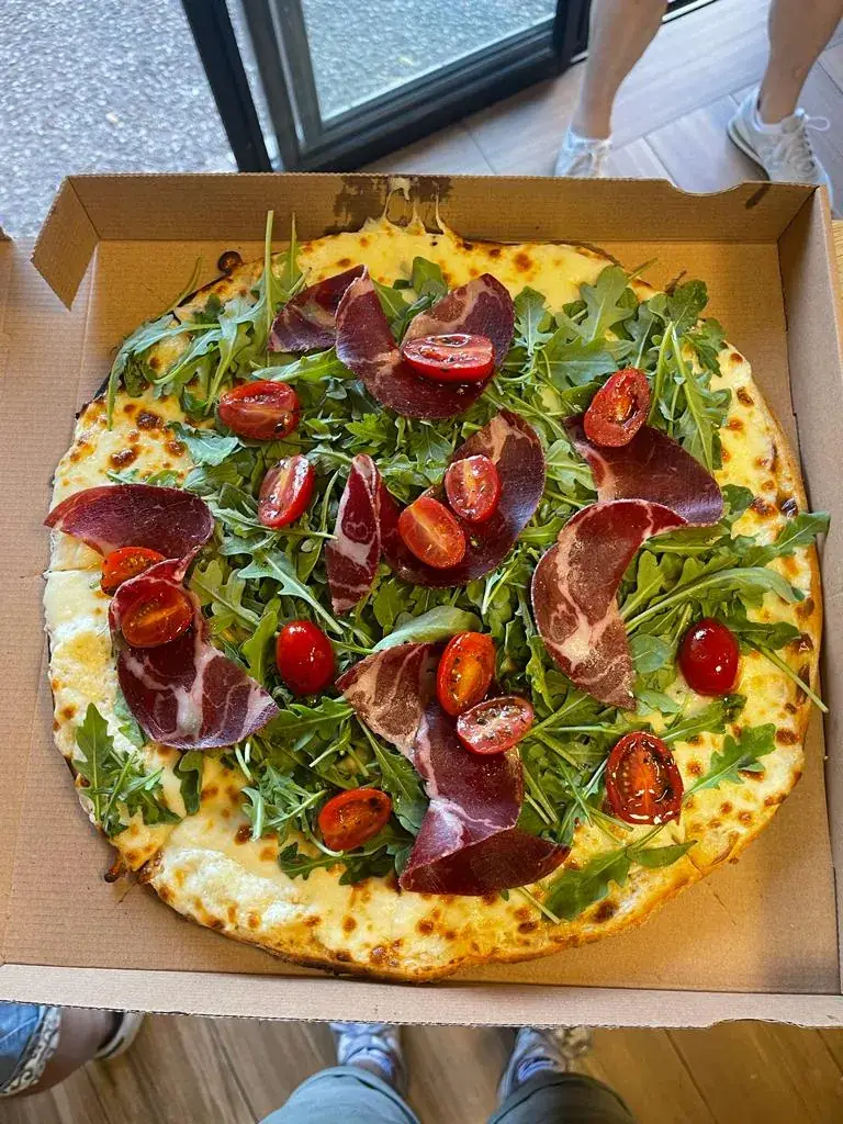 Menu_Pizza Passion_Aucamville_image_6