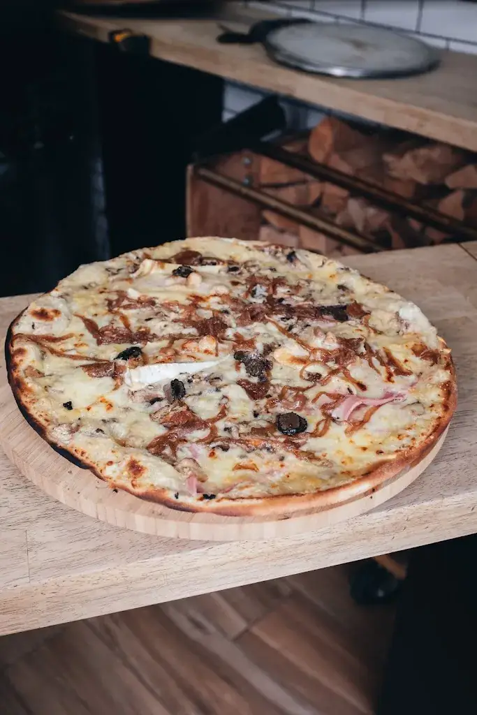 Menu_Pizza Passion_Aucamville_image_7