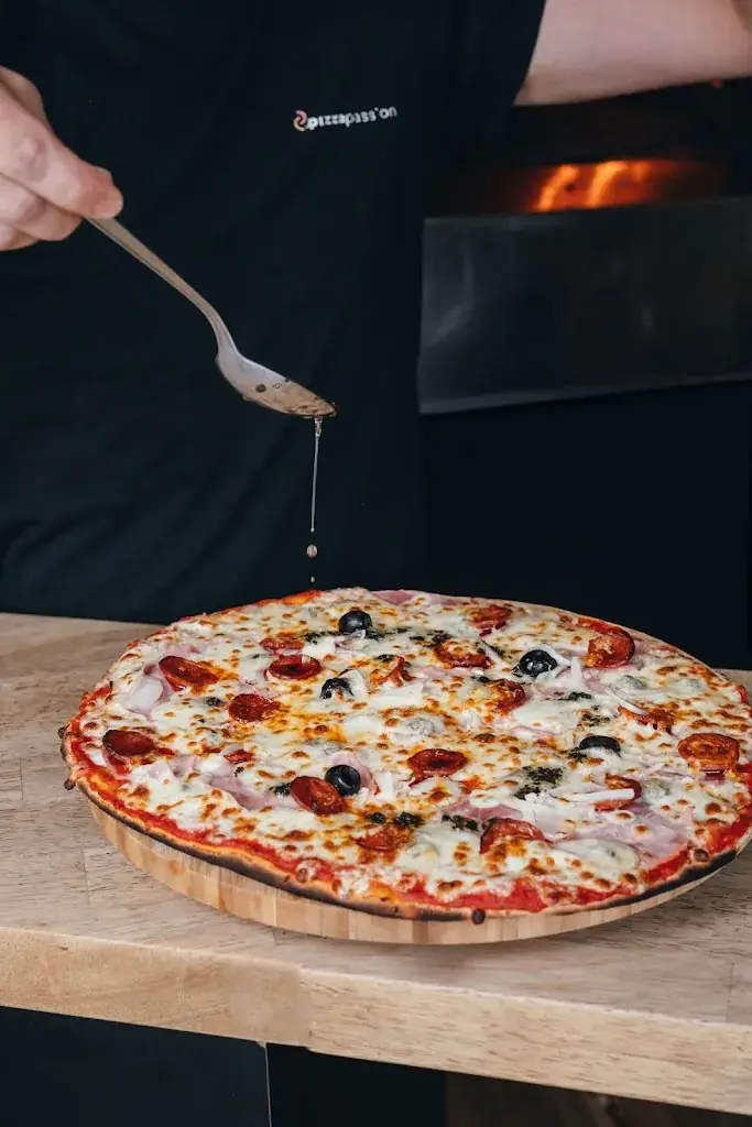 Menu_Pizza Passion_Aucamville_image_9