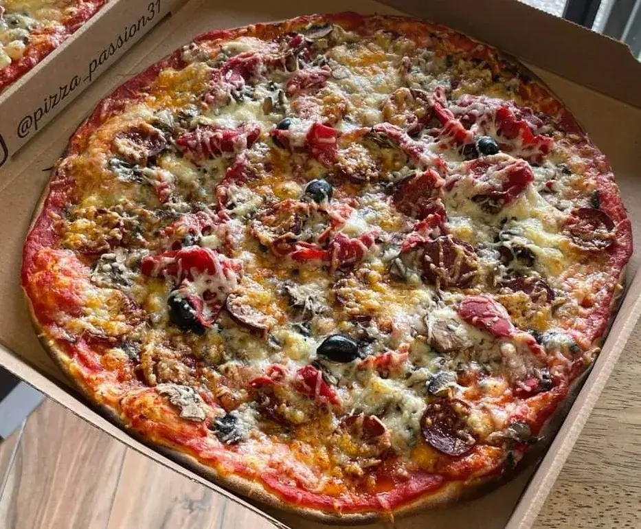 Pizza Passion_Aucamville_slider_image_2