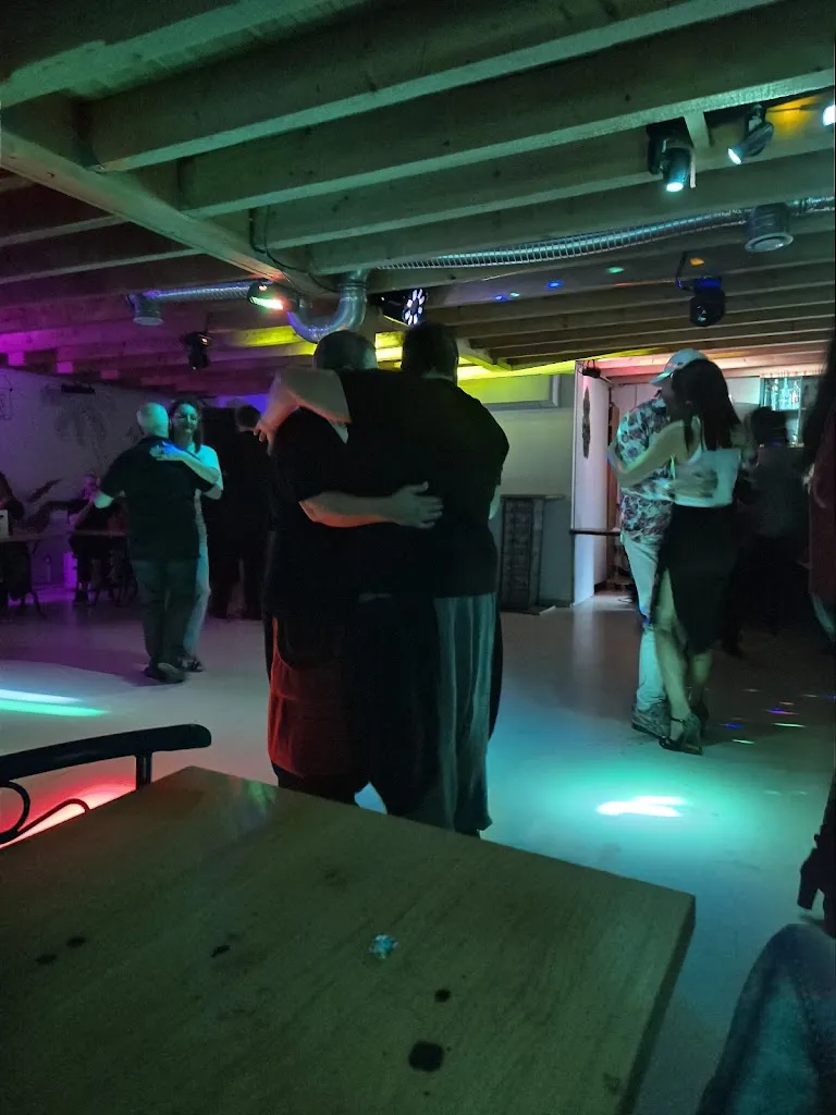 Tropik Priscilla_Le Jardin Créole 31_Aucamville_review