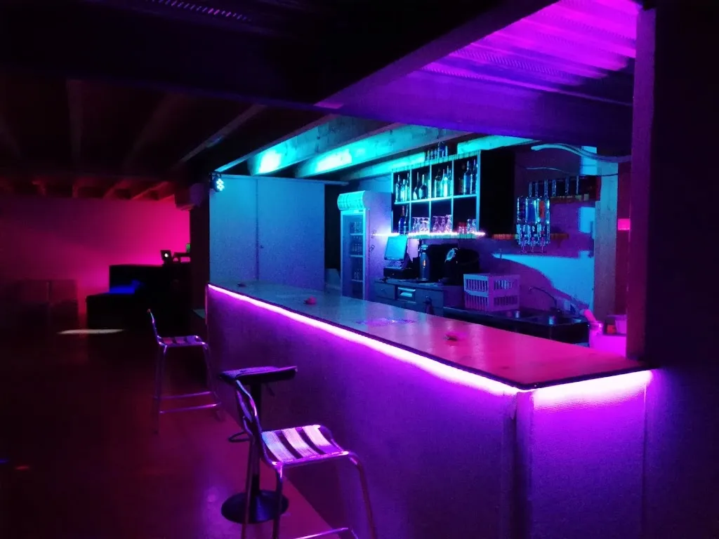 Le Jardin Créole 31 restaurant in Aucamville