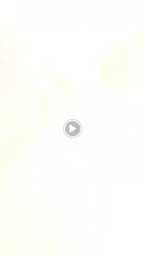 Le Jardin Créole 31_Aucamville_slider_image_2