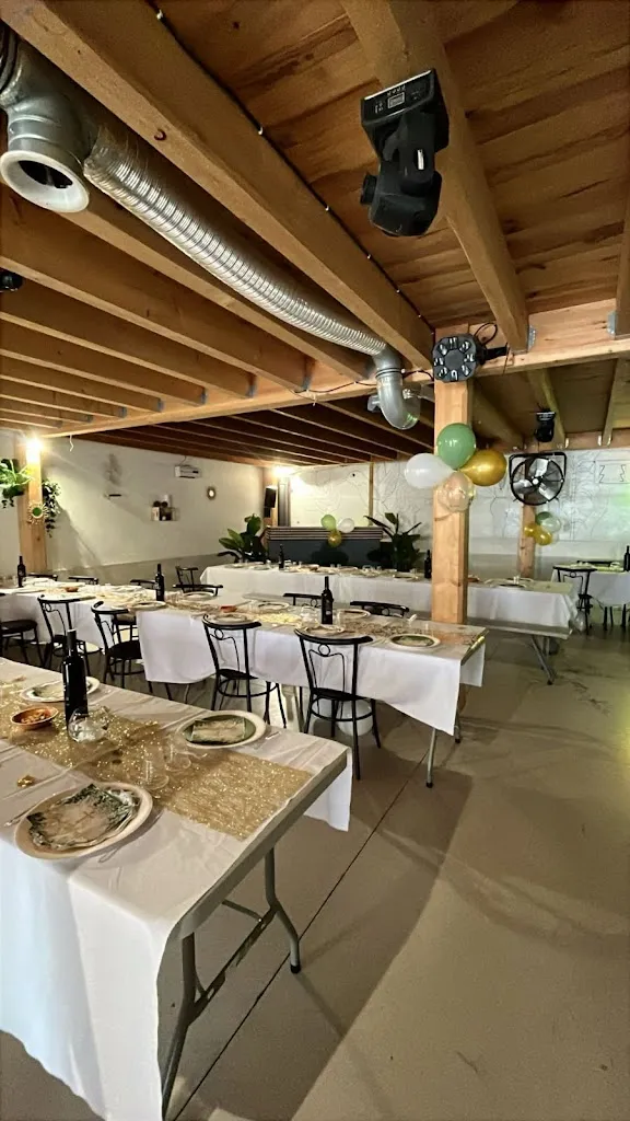 Le Jardin Créole 31_Aucamville_slider_image_3