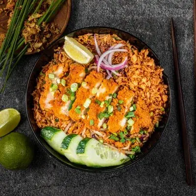 Menu_Pitaya Thaï Street Food - Toulouse Aucamville_Aucamville_image_9