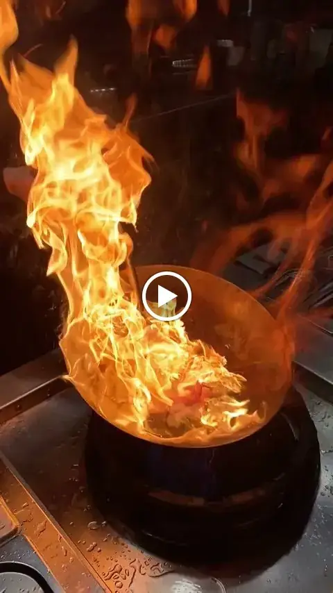 Pitaya Thaï Street Food - Toulouse Aucamville_Aucamville_slider_image_2