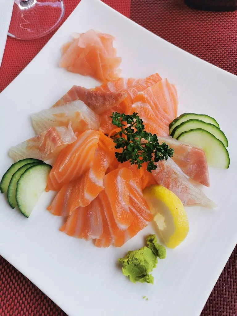 Menu_AKASAKA_Saint-Alban_image_5