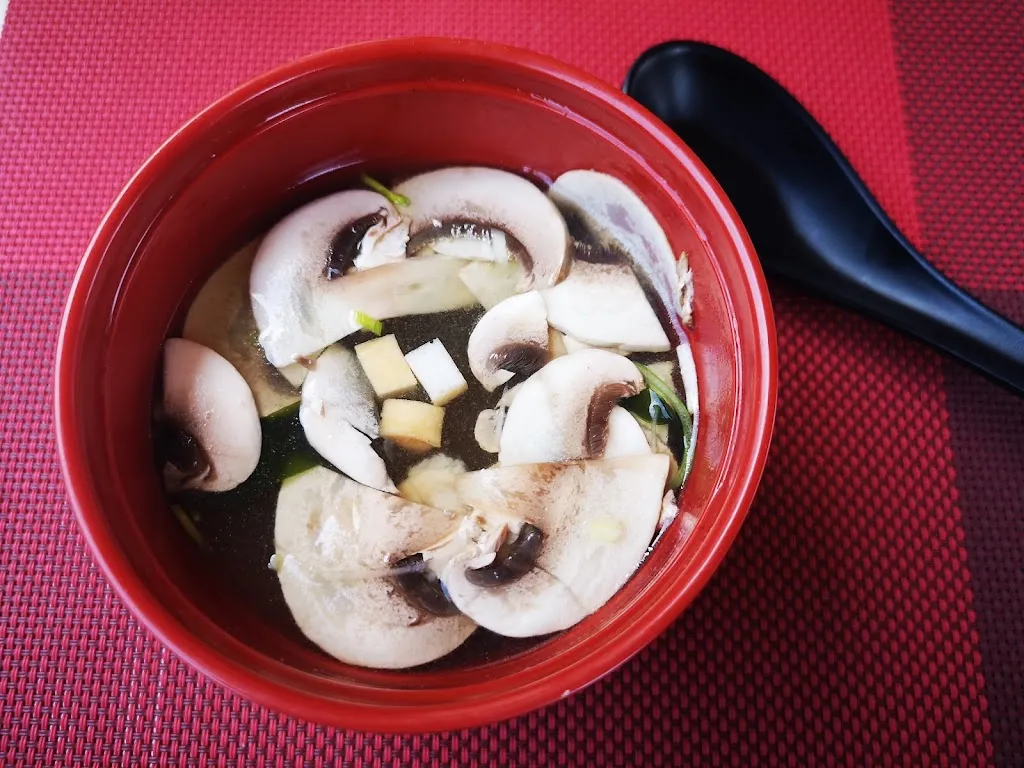 Menu_AKASAKA_Saint-Alban_image_6