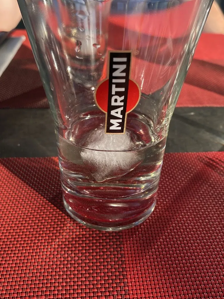 Menu_AKASAKA_Saint-Alban_image_7