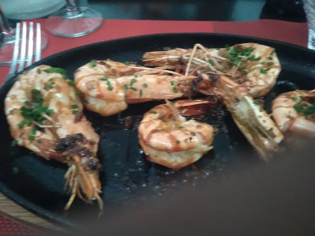 Menu_AKASAKA_Saint-Alban_image_8