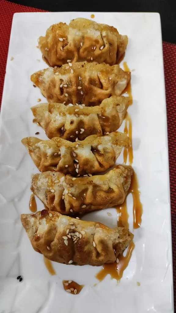 Menu_AKASAKA_Saint-Alban_image_9