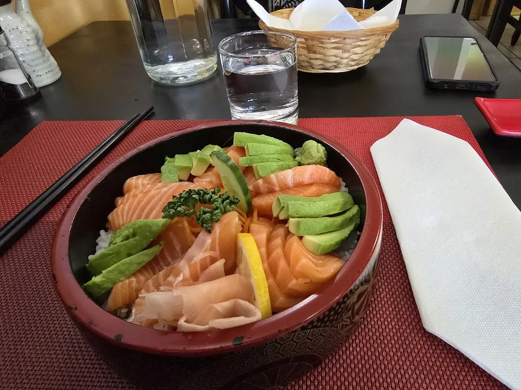 Mathieu TANGUY_AKASAKA_Saint-Alban_review