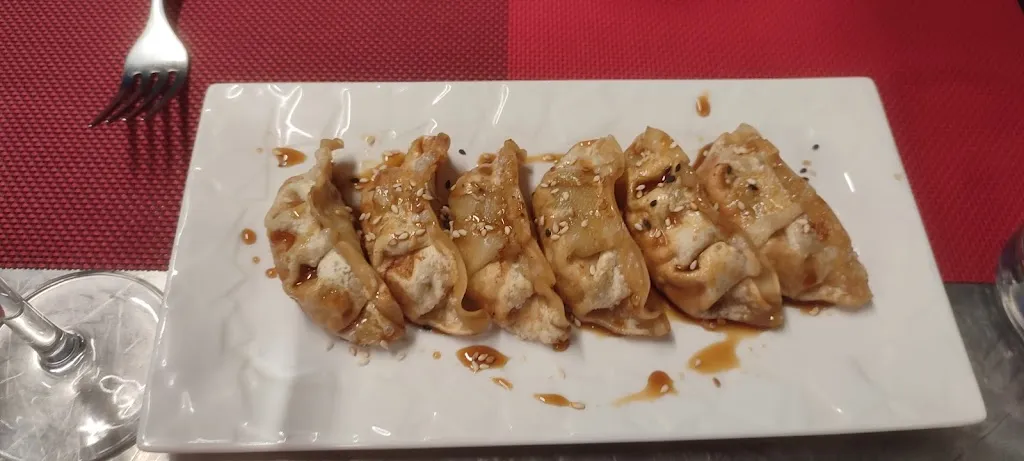 Philippe p_AKASAKA_Saint-Alban_review