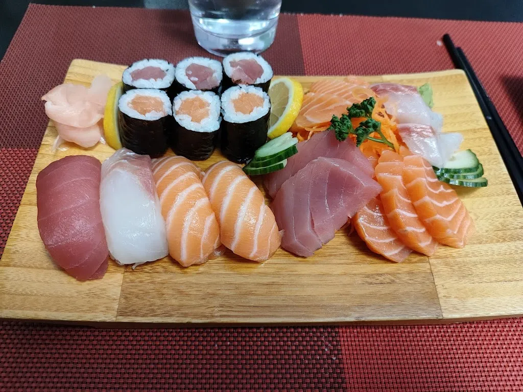 AKASAKA_Saint-Alban_slider_image_2