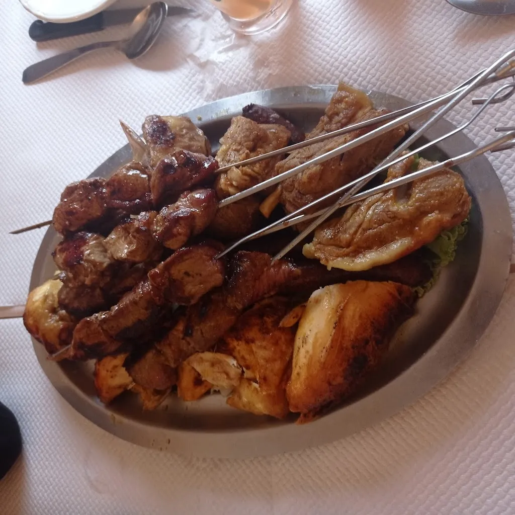 Menu_La Rose des Sables - Restaurant_Saint-Alban_image_5