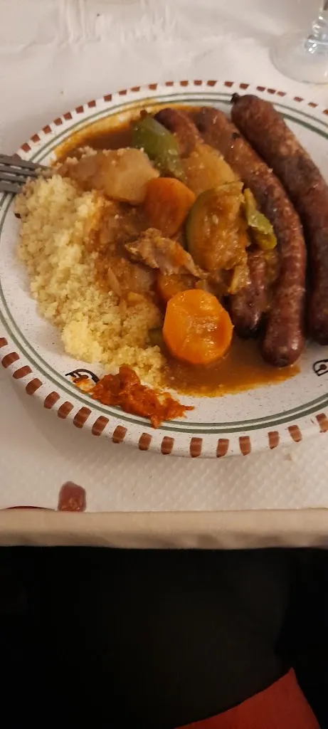 Menu_La Rose des Sables - Restaurant_Saint-Alban_image_6