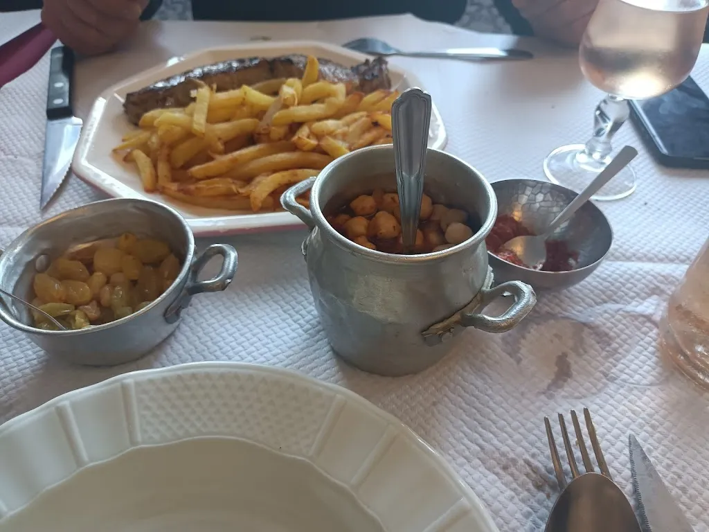 Menu_La Rose des Sables - Restaurant_Saint-Alban_image_8