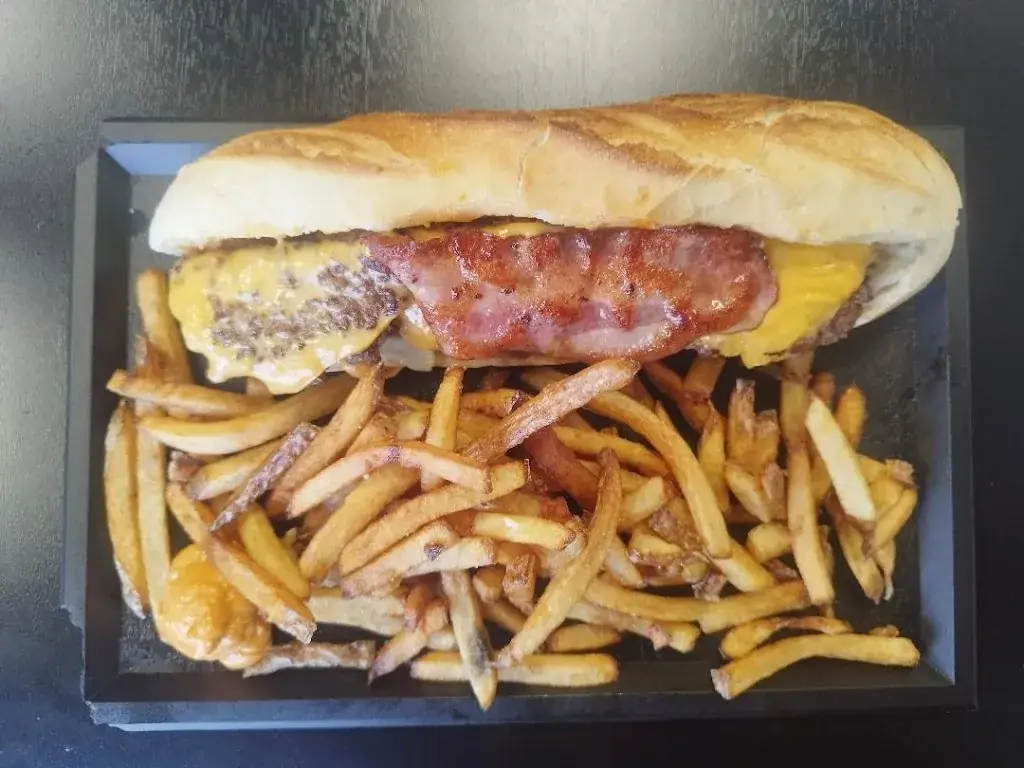 Menu_75 Street à Aucamville anciennement Wok King Street_Aucamville_image_4