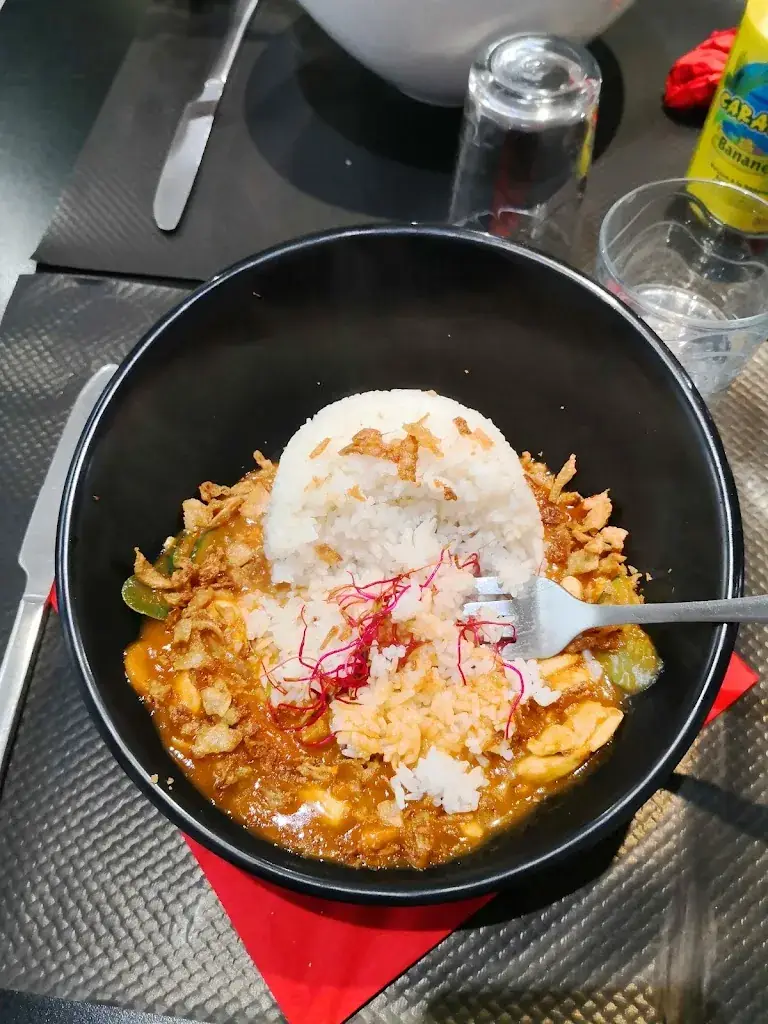 Menu_75 Street à Aucamville anciennement Wok King Street_Aucamville_image_7