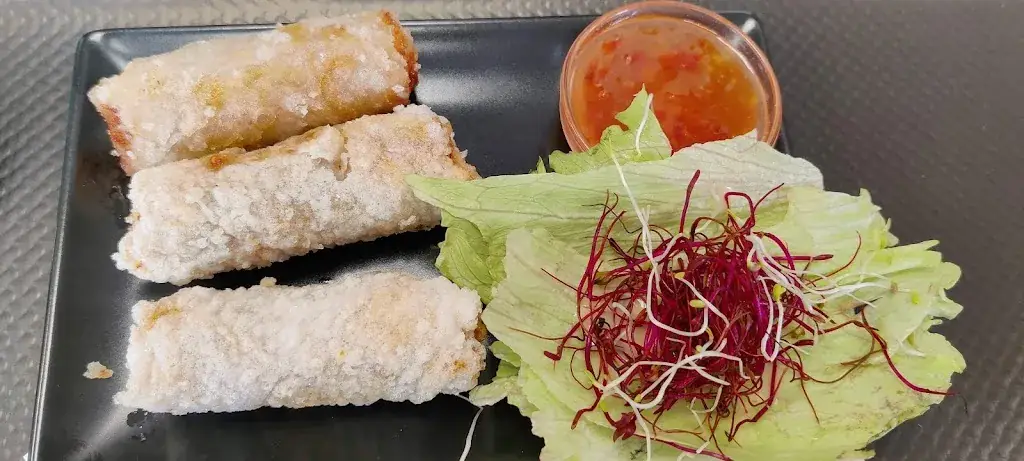 Jonah C._75 Street à Aucamville anciennement Wok King Street_Aucamville_review