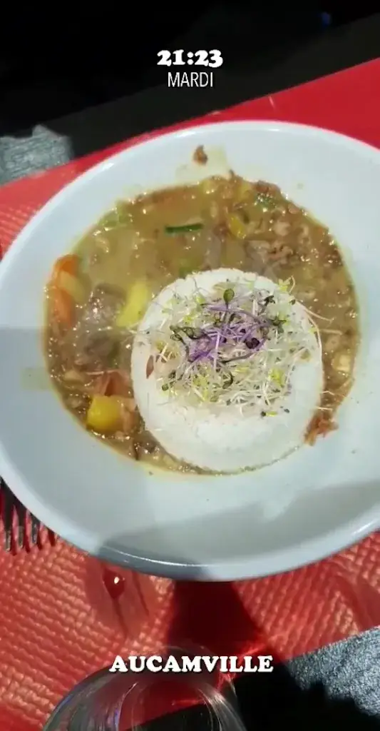 75 Street à Aucamville anciennement Wok King Street_Aucamville_slider_image_2