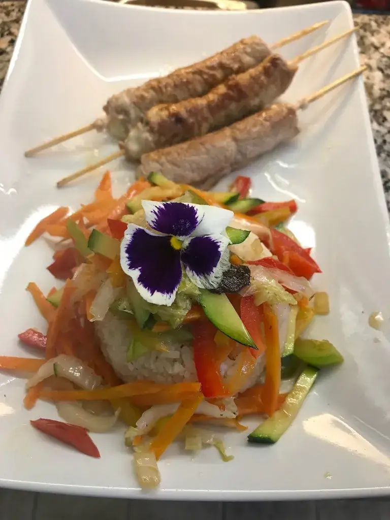 75 Street à Aucamville anciennement Wok King Street_Aucamville_slider_image_3