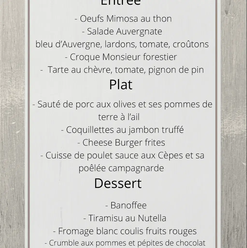 Menu_Le Louchebem de Caro_Saint-Alban_image_1