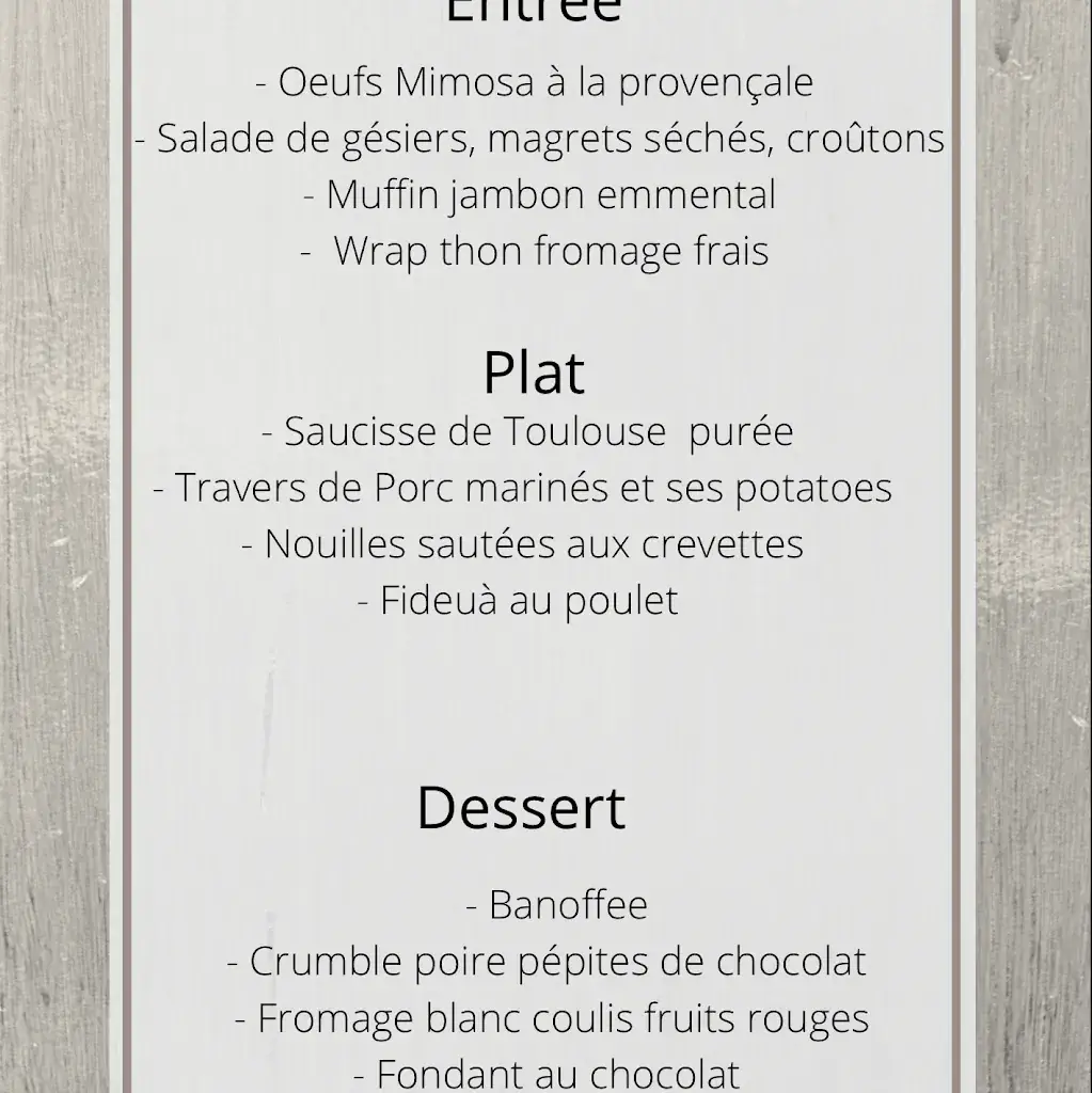 Menu_Le Louchebem de Caro_Saint-Alban_image_2