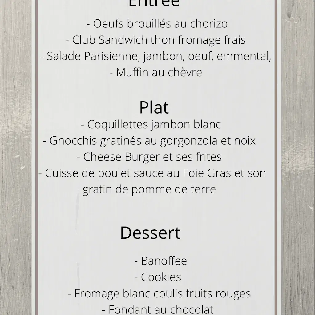 Menu_Le Louchebem de Caro_Saint-Alban_image_3